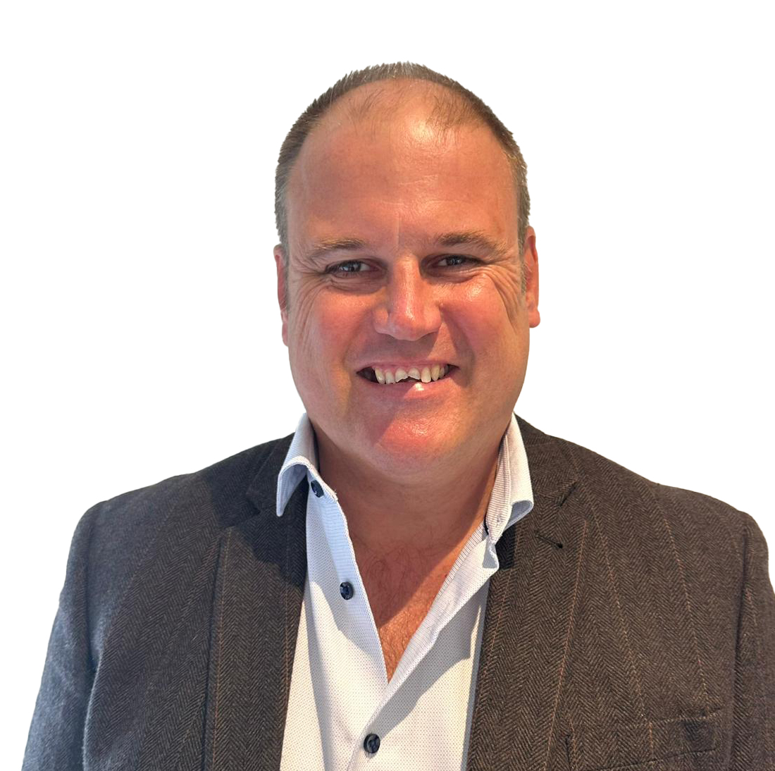 Team Member Photo