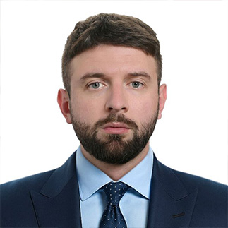 Team Member Photo