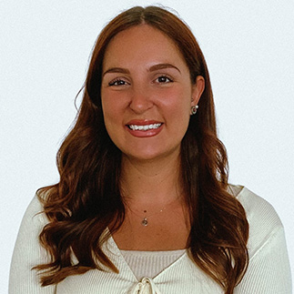 Team Member Photo